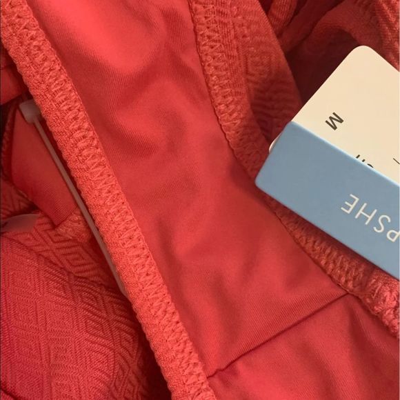 Cupshe bikini - Picture 3 of 3